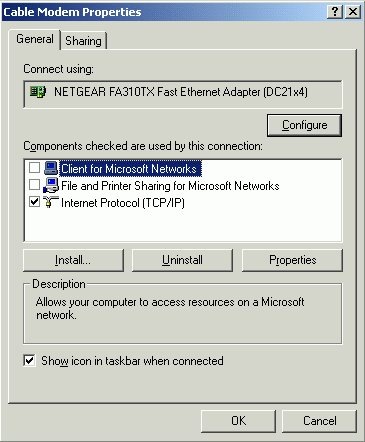 ics2klan2-8458065