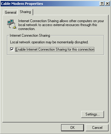 ics2klan3-6617342