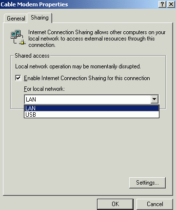 ics2klan4-6162722