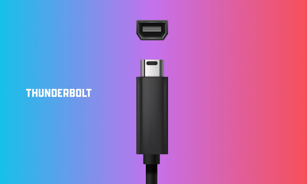thunderbolt-8683405
