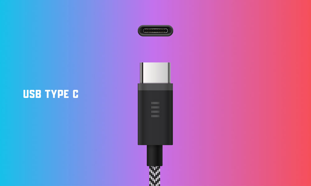 usb-type_c-8045271