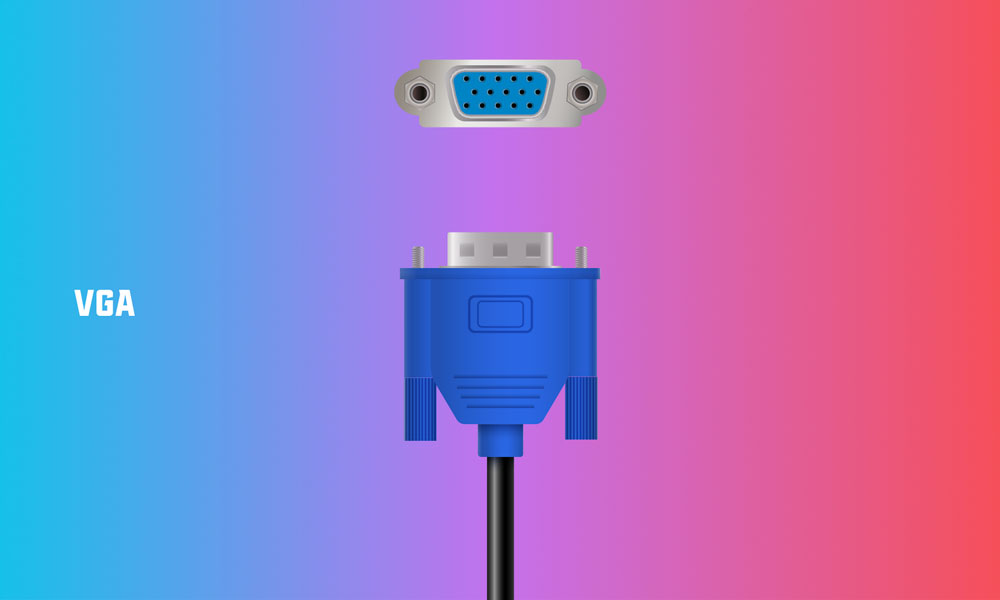 vga-5146945