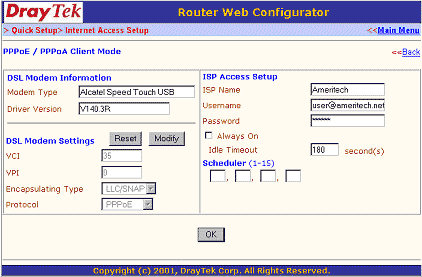 configure-6504662