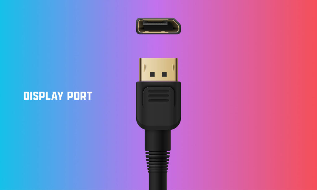 display-port-4121413