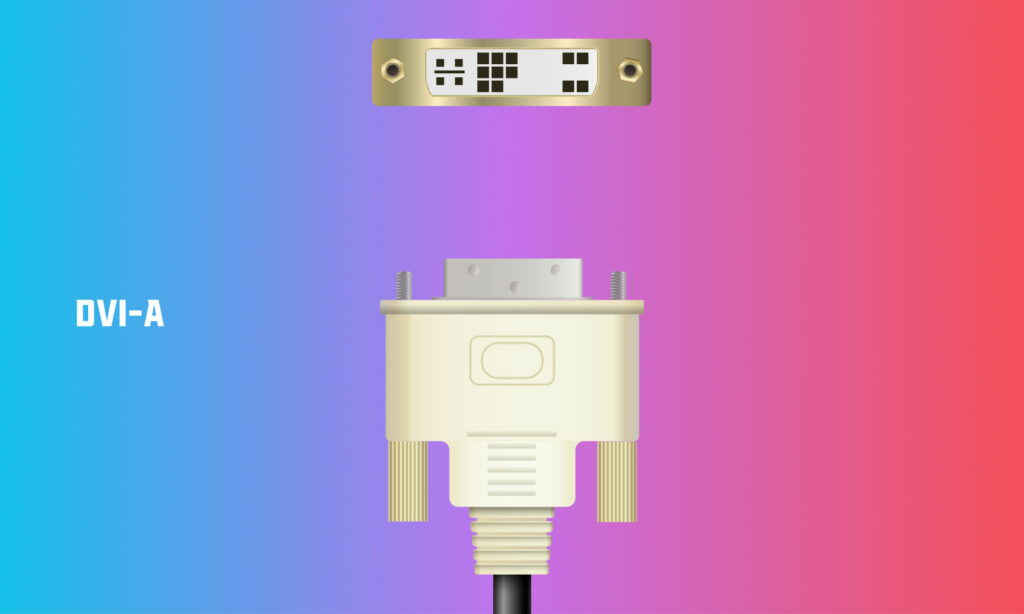 dvi-a-8751081