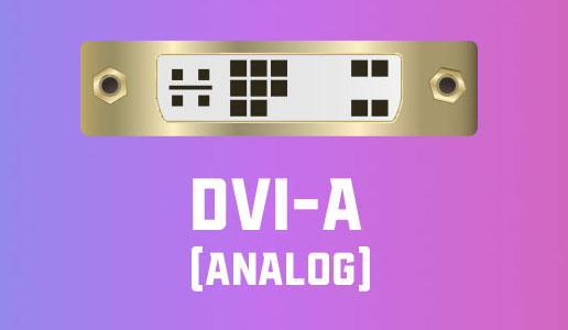 dvi-a-close-up-4639481