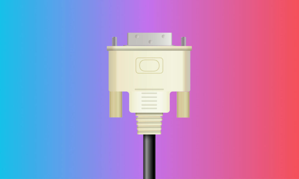 dvi-cable-9496222