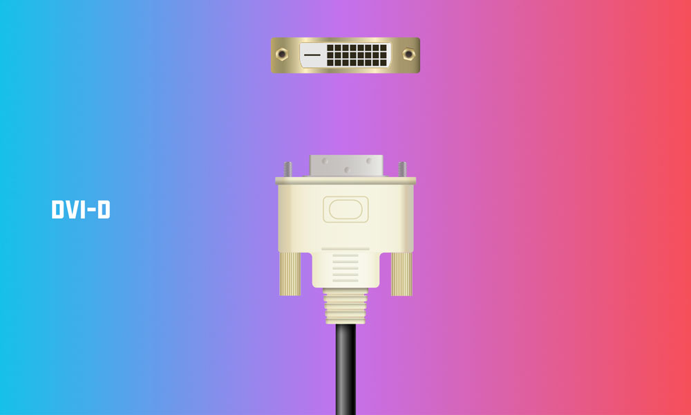 dvi-d-8260783