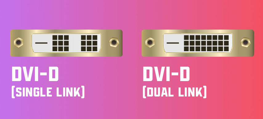 dvi-d-single-dual-9193639