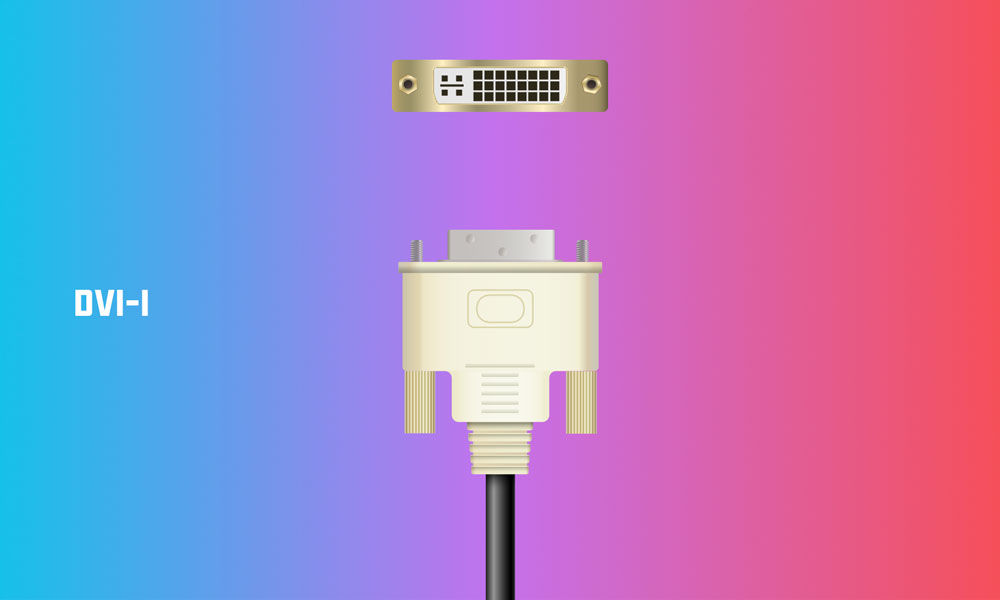 dvi-i-7577871