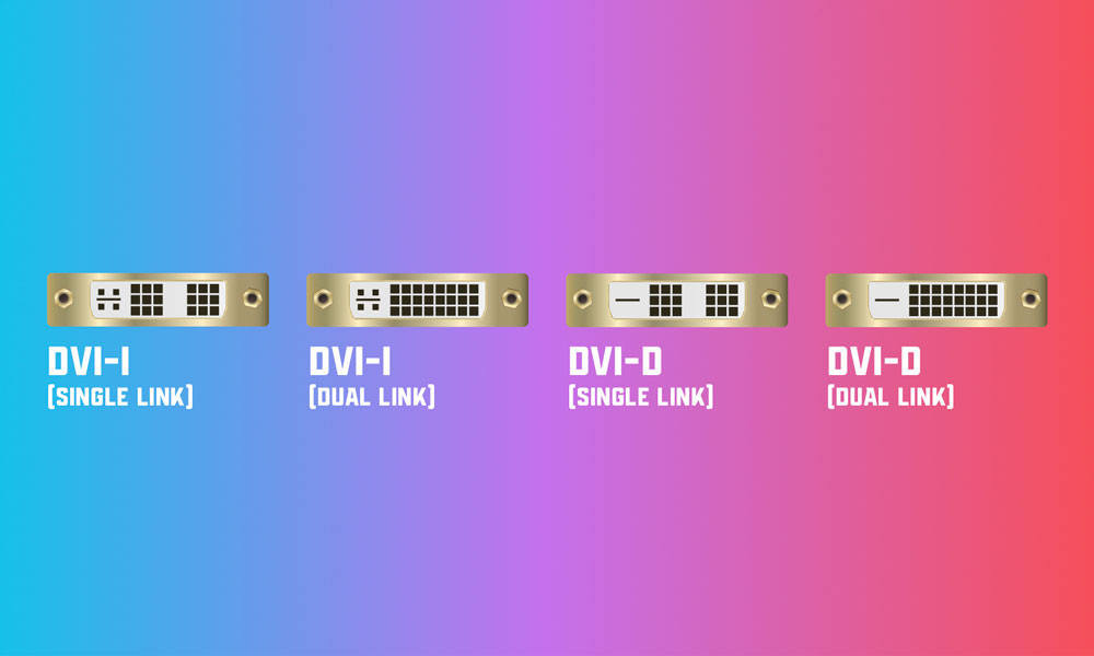 dvi-i-dvi-d-9825741