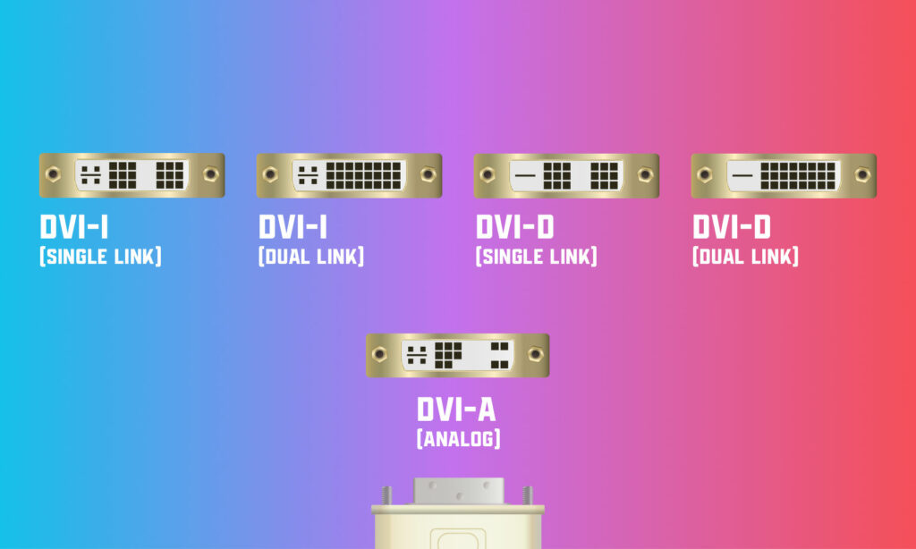 dvi-i-dvi-d-dvi-a-6702399