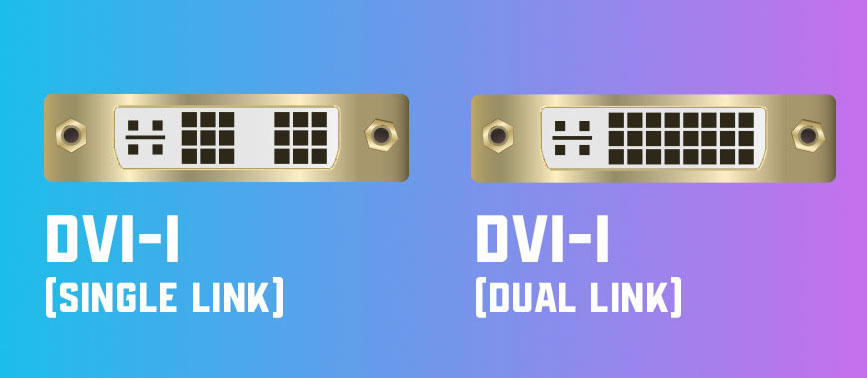dvi-i-single-dual-4203288