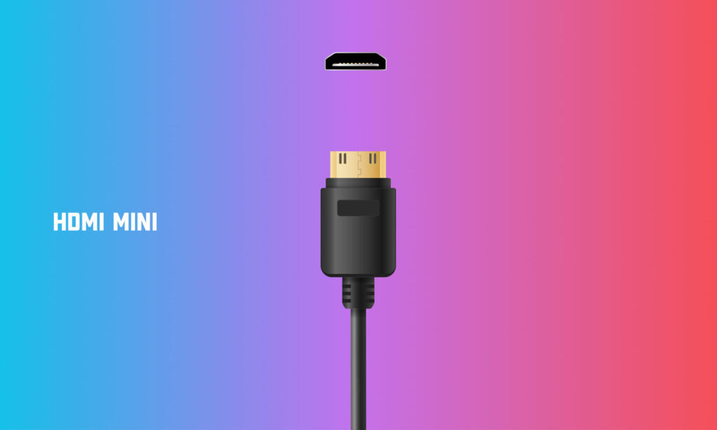 hdmi-mini-5289680