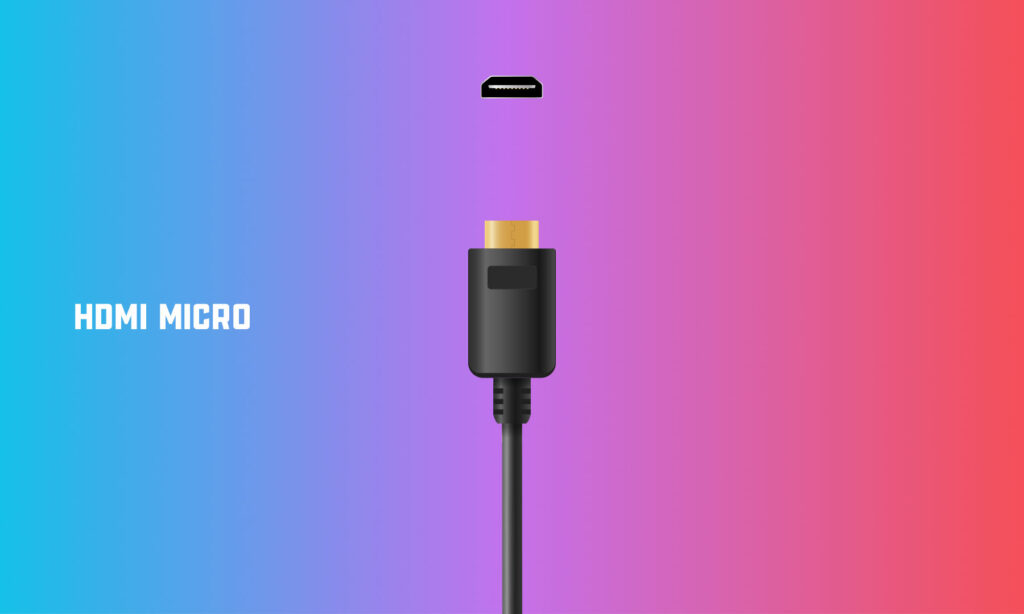 hdmi-micro-6229693