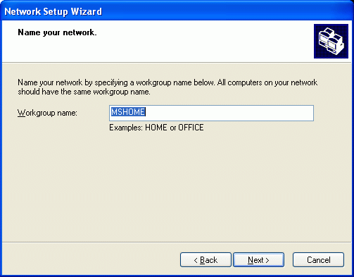 ics_clientwiz06-7108932