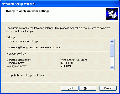 ics_clientwiz07-7420776