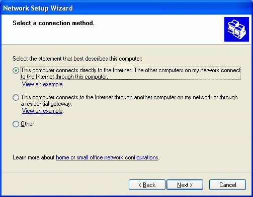 ics_serverwiz01-4262851