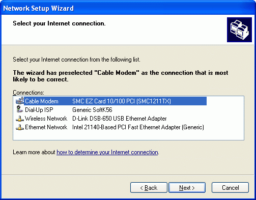 ics_serverwiz02-8178140