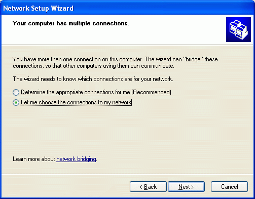 ics_serverwiz03-3193303
