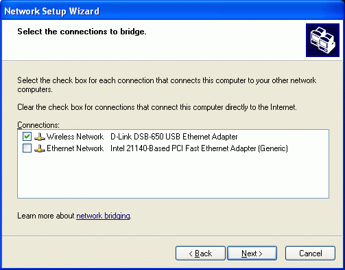 ics_serverwiz04-8398460