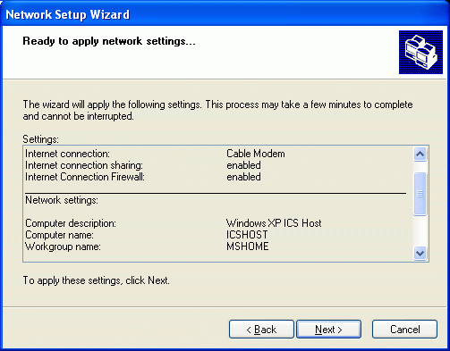 ics_serverwiz07-6454382