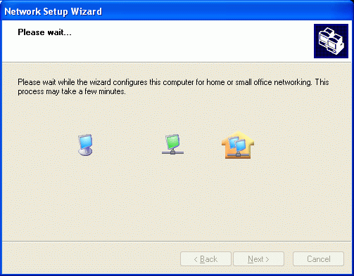 ics_serverwiz08-9011484