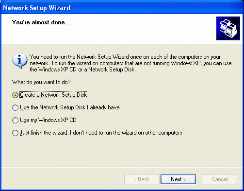 ics_serverwiz09-3484774