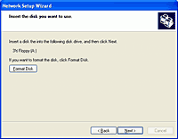 ics_serverwiz10a-7723176