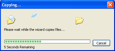 ics_serverwiz11-4102606
