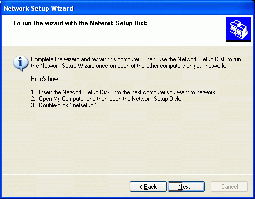 ics_serverwiz12-6665192