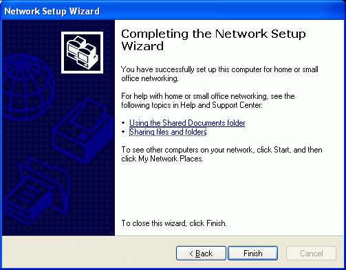 ics_serverwiz13-7397841