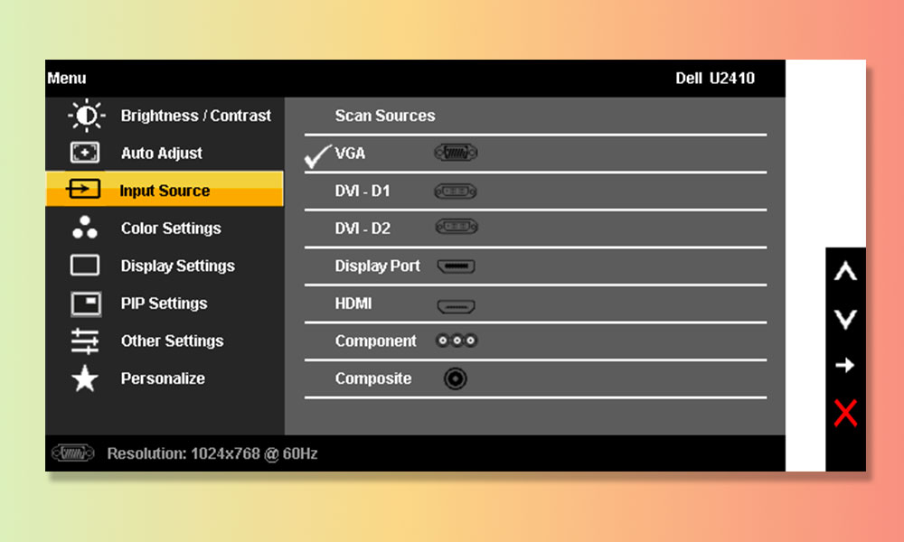 input-source-settings-1956795
