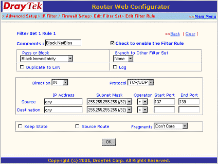 ip-firewall-7243004