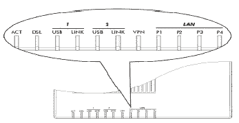leds-6584652