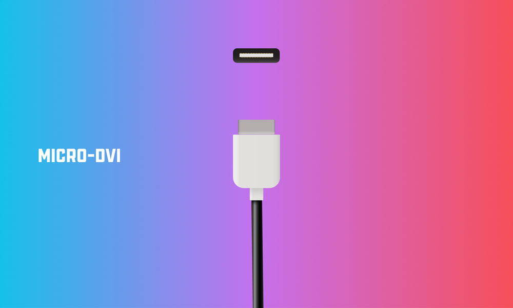 micro-dvi-8339833