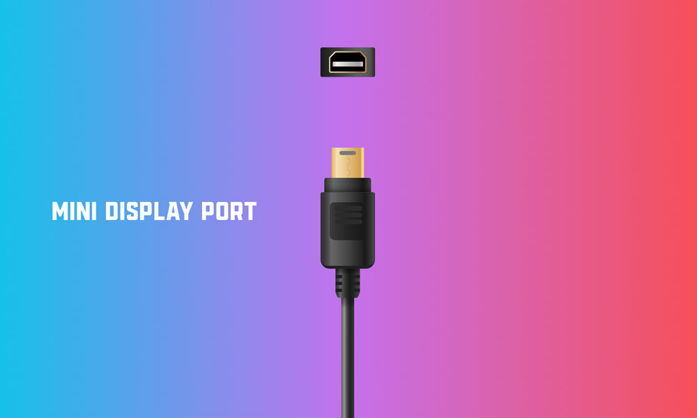 mini-display-port-9370732