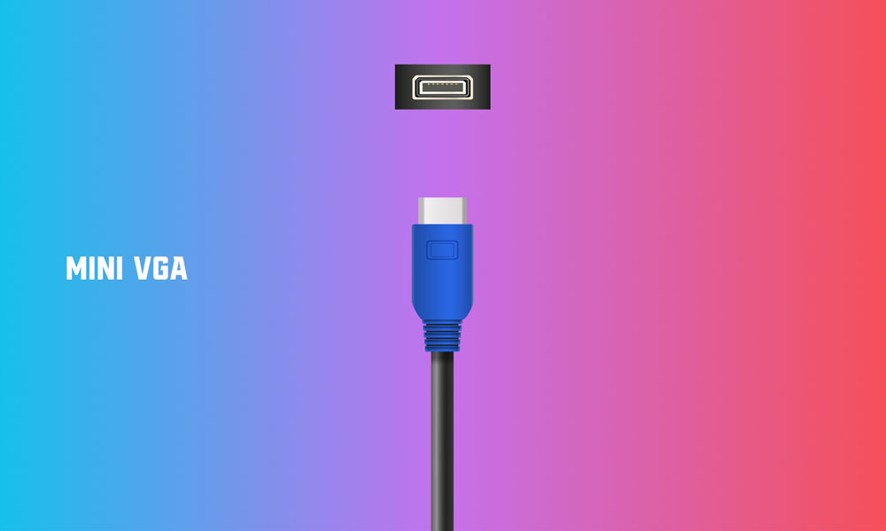 mini-vga-3929843