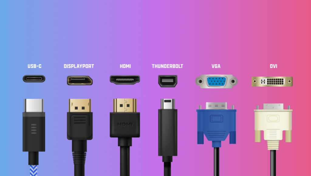 monitor-ports