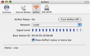 osx_signalstrength-1328687