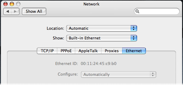 osxmacaddress-6541291