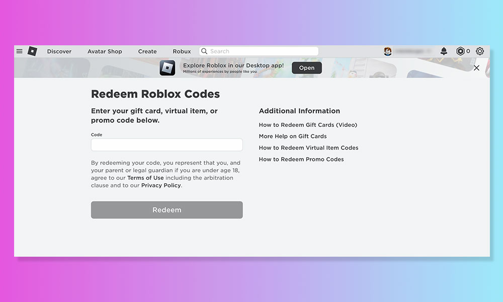 redeem-page-9549829