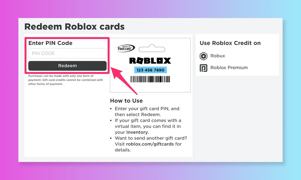 redeem-pin-6425158