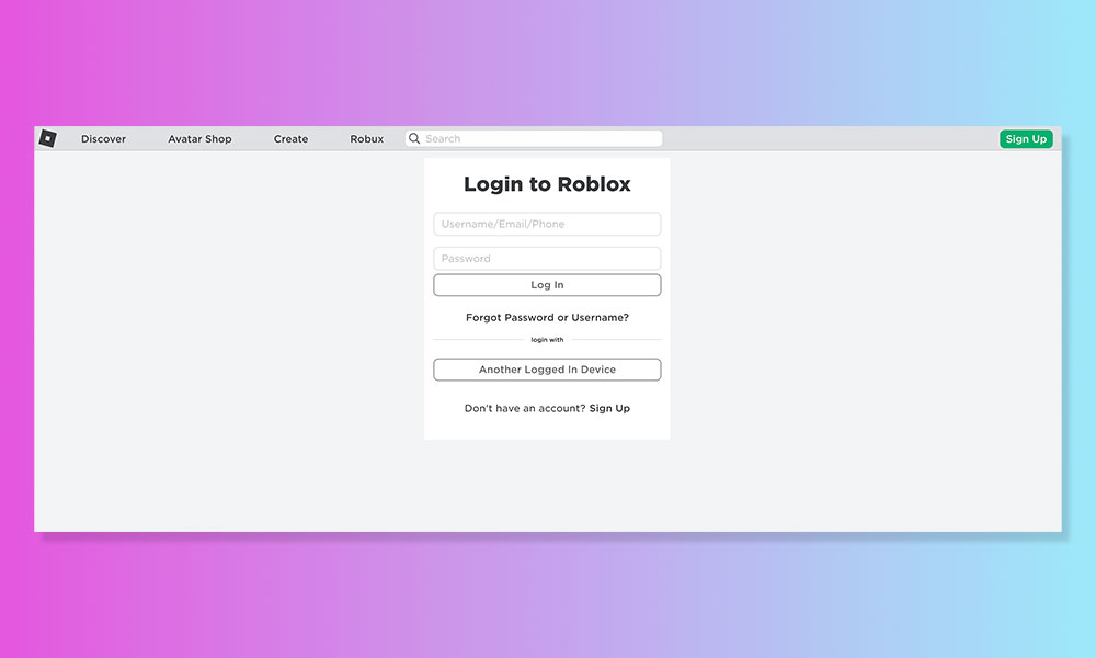 roblox-login-page-3151153