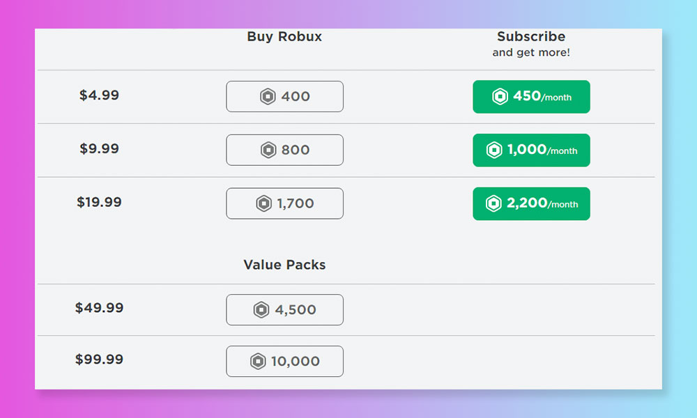 robux-options-8995080