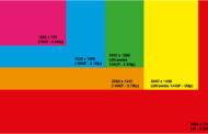 Screen Resolution Guide – 720p vs 1080p vs 1440p vs 4K vs 8K