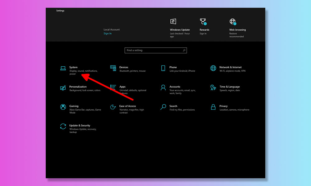 windows-settings-8608837