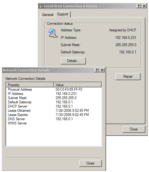winmacaddress-1767225