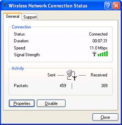 winxp_signalstrength-8502286