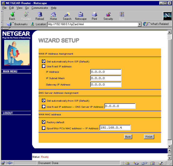 wpe5-2187016